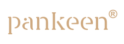 Pankeen