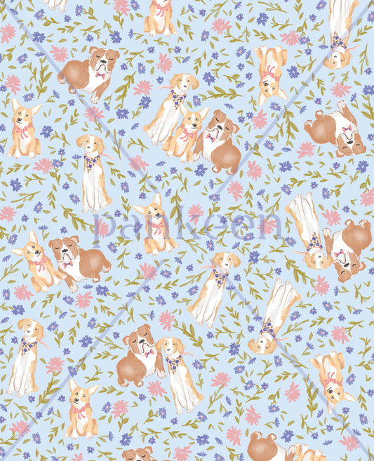 CONVERSATIONAL PRINT - 22_20006_CON