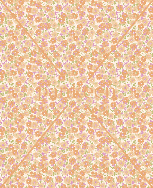 FLORAL PRINT - 22_20007_FLO