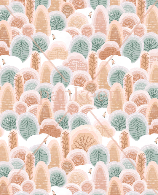 CONVERSATIONAL PRINT - 22_20011_CON