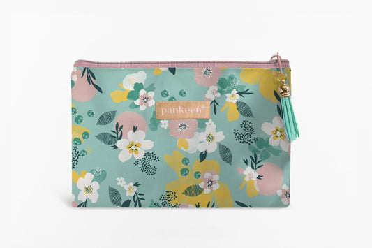 BLOOMING - CLUTCH BAG ( LIMITED EDITION ) - SOLD OUT!